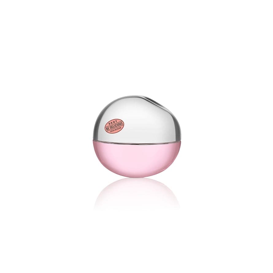 Be Delicious Fresh Blossom Eau de Parfum 30 ml
