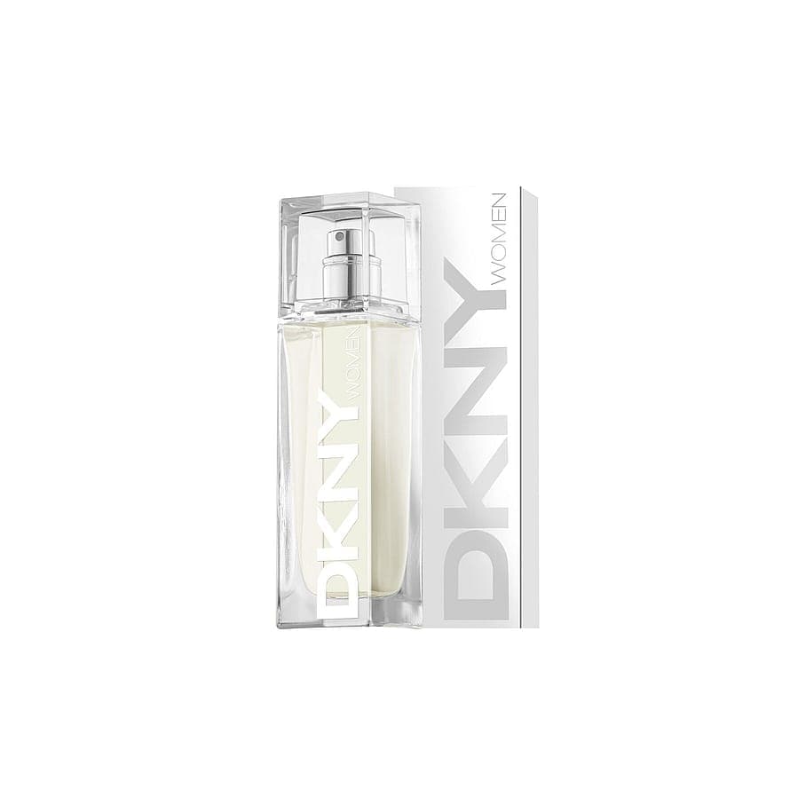 Women Eau de Parfum 30 ml