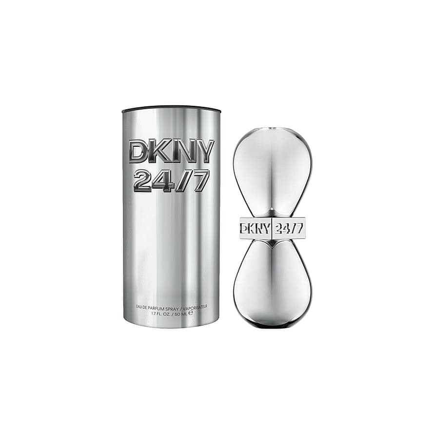 24/7 Eau de Parfum 50 ml