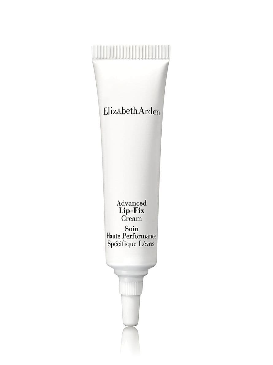 Advanced Lip Fix 15 ml