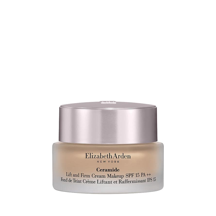 Ceramide Lift & Firm Foundation 300N