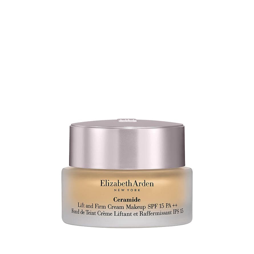 Ceramide Lift & Firm Foundation 340W