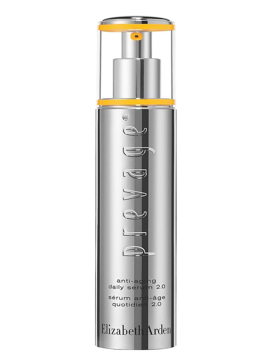 Prevage® Anti-Aging Daily Serum 2.0 50 ml