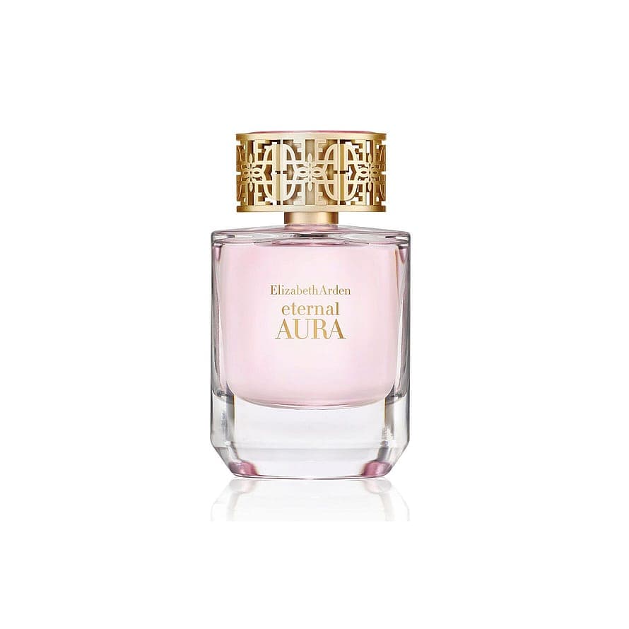 Eternal Aura Eau de Parfum 50 ml