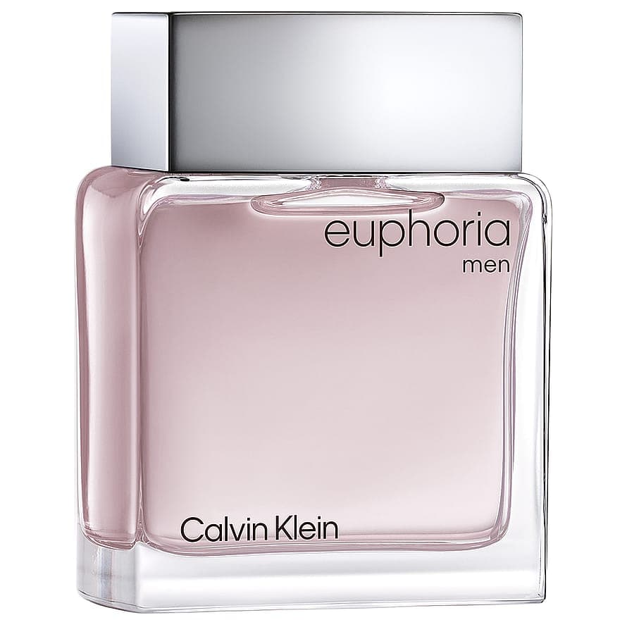 Euphoria Men Eau de Toilette 50 ml