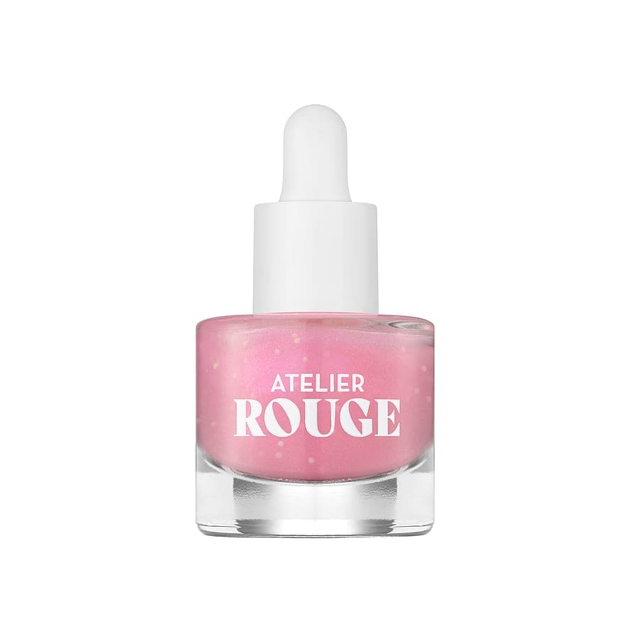 Cooling Moisture Gel 8 ml