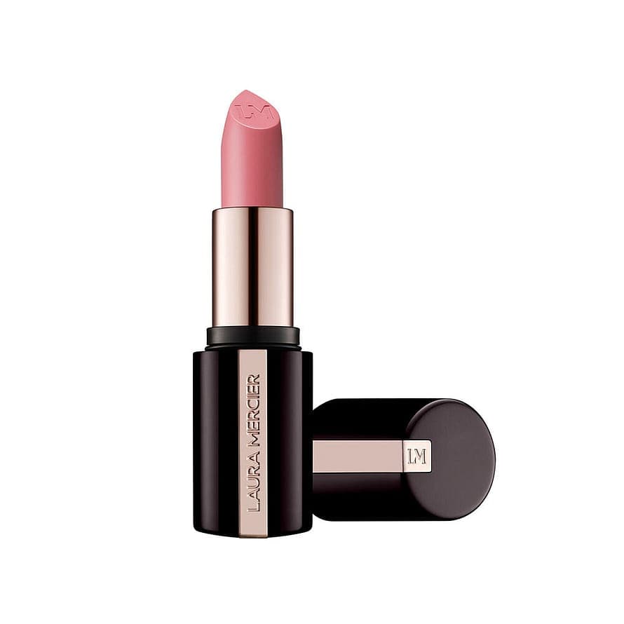 Caviar Hydra-Crème Lipstick 689 Le Marais