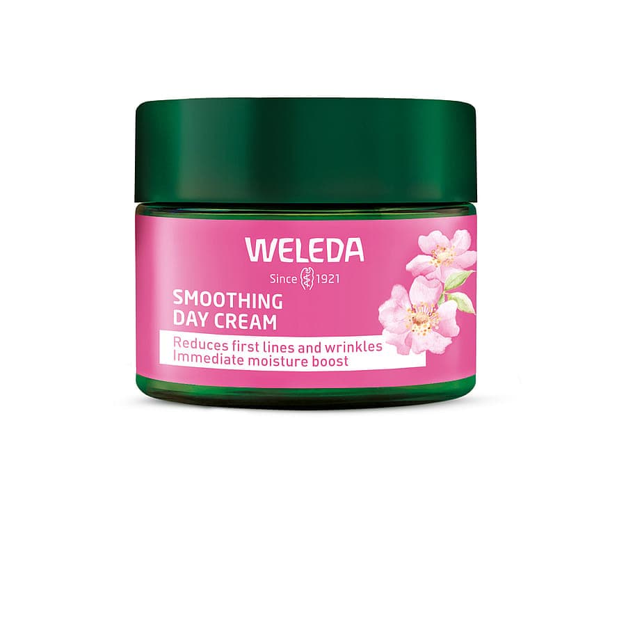 Day Cream 40 ml