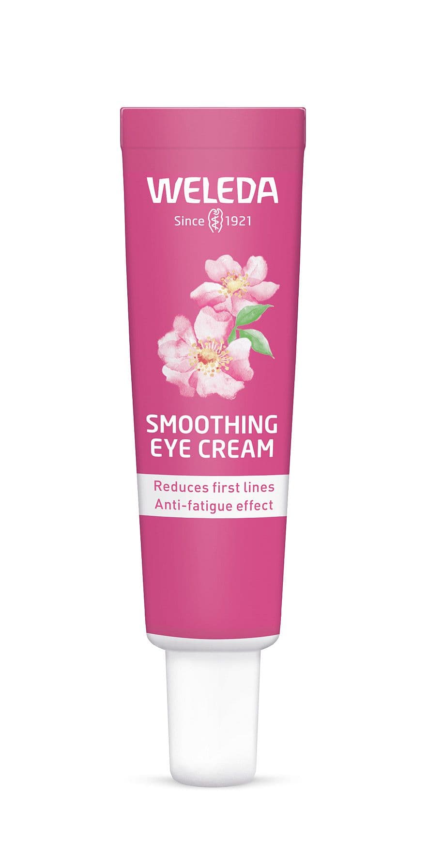 Eye Cream 12 ml
