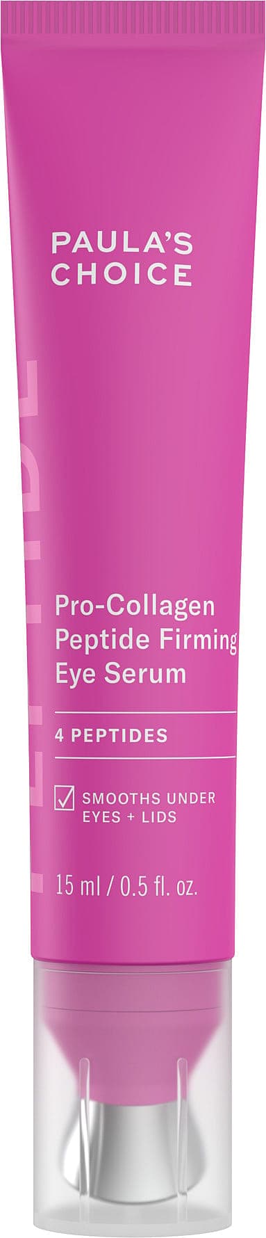 Pro-Collagen Peptide Firming Eye Serum 15 ml
