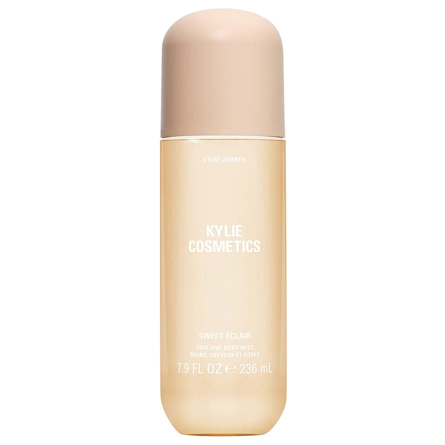 Hair & Body Mist Sweet Éclair Sweet Éclair 236 ml