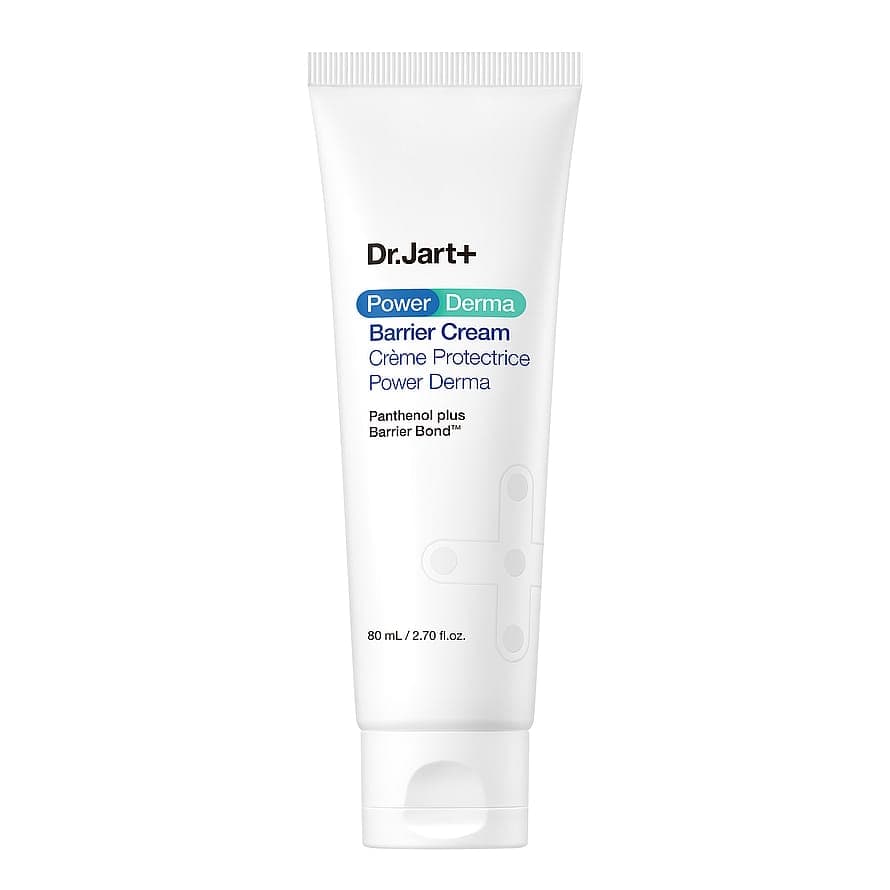 Power Derma Barrier Cream 80 ml