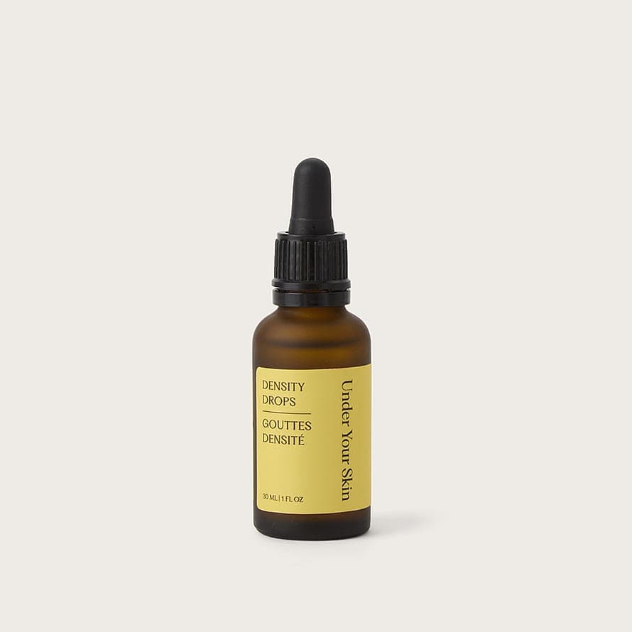 Density Drops 30 ml
