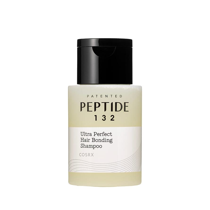 PEPTIDE-132 Ultra Perfect Hair Bonding Shampoo 100 ml