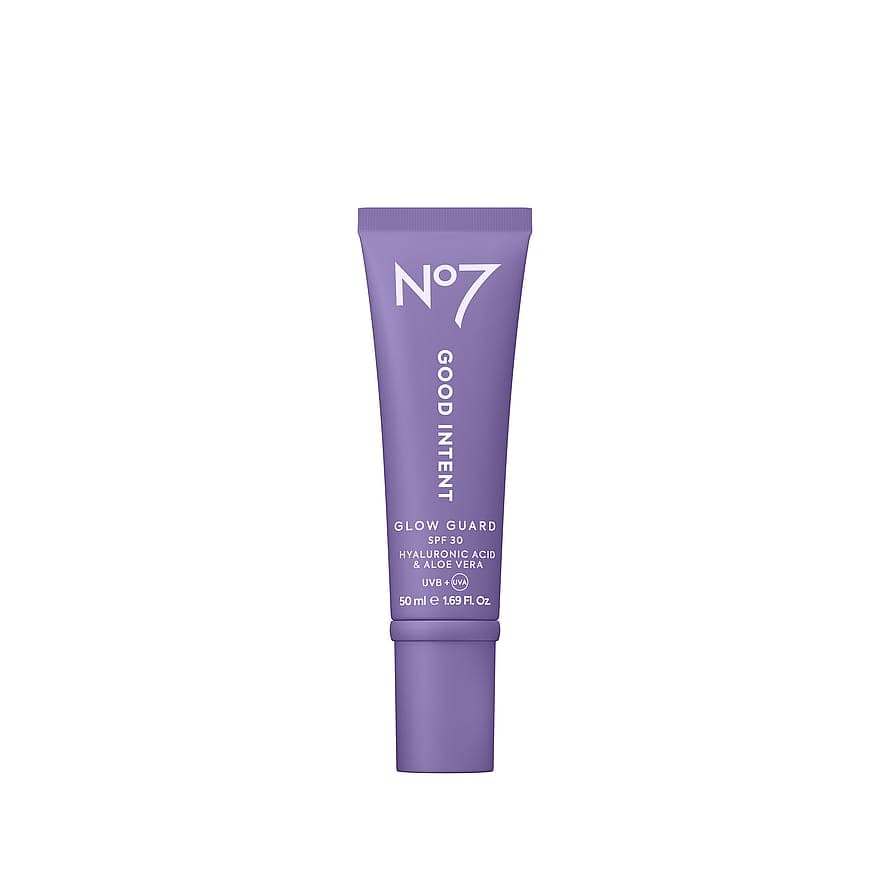 Glow Guard SPF30
