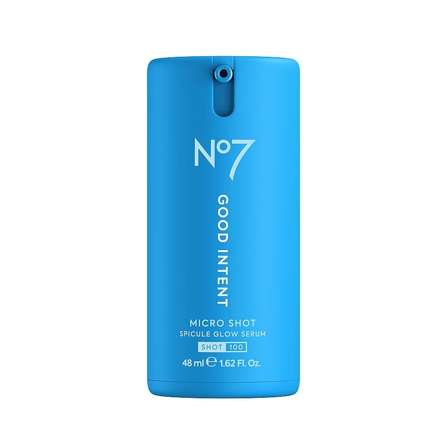 Spicule Serum 0.10%