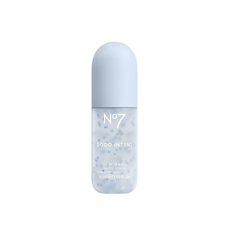 PDRN serum