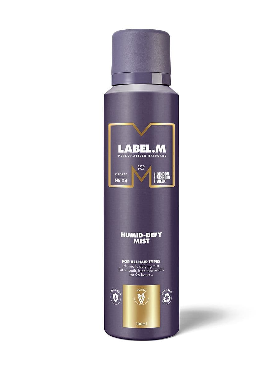 Humid-Defy Mist 100 ml