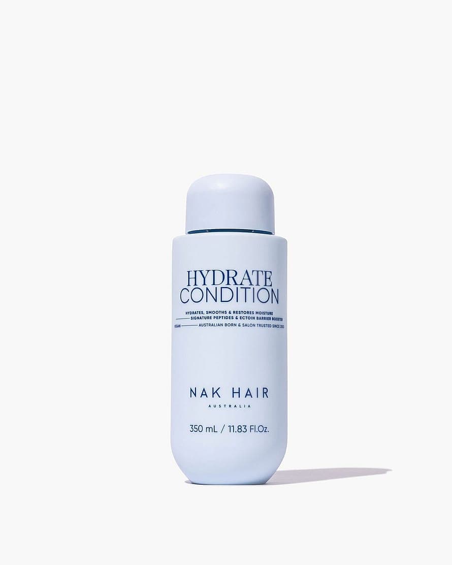 Hydrate Conditioner 350 ml