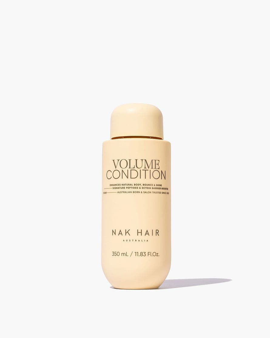 Volume Conditioner 350 ml