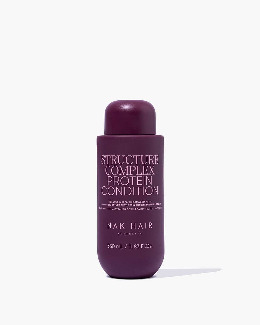 Structure Complex Protein Conditioner 350 ml