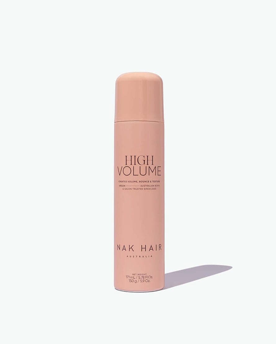 High Volume 171 ml
