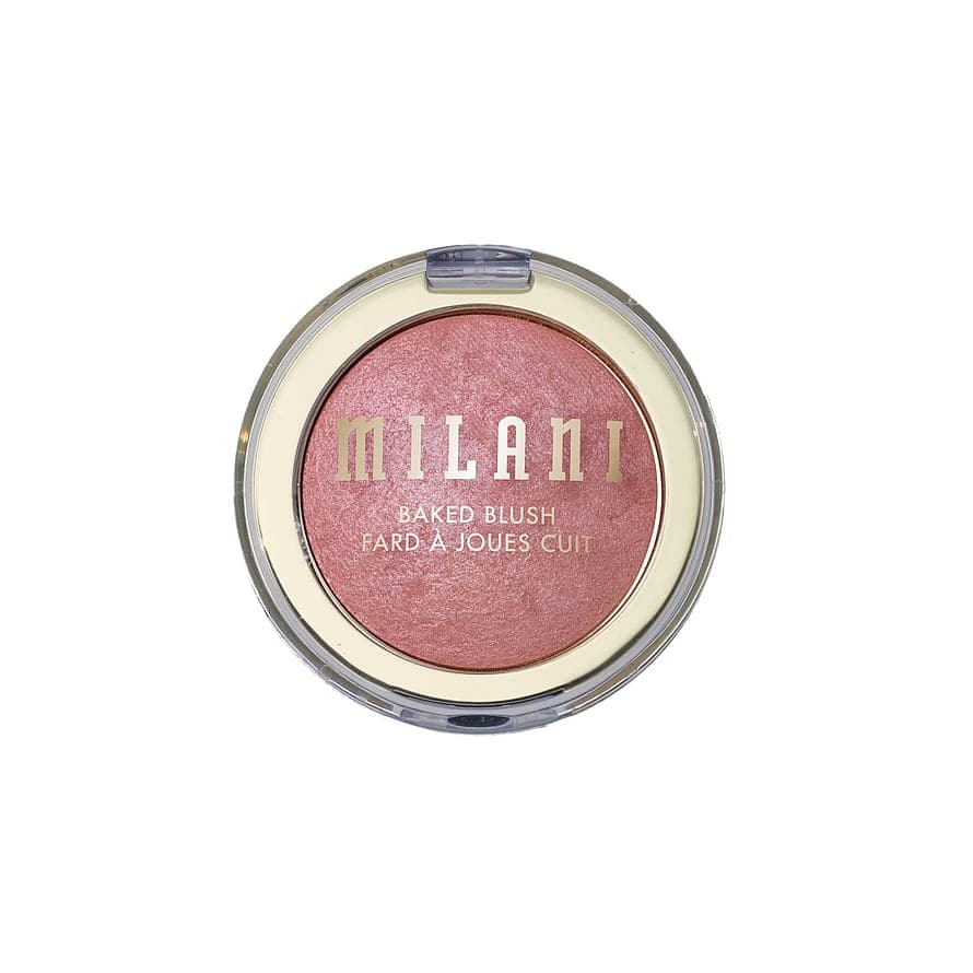 Baked Blush Sparkling Rosé