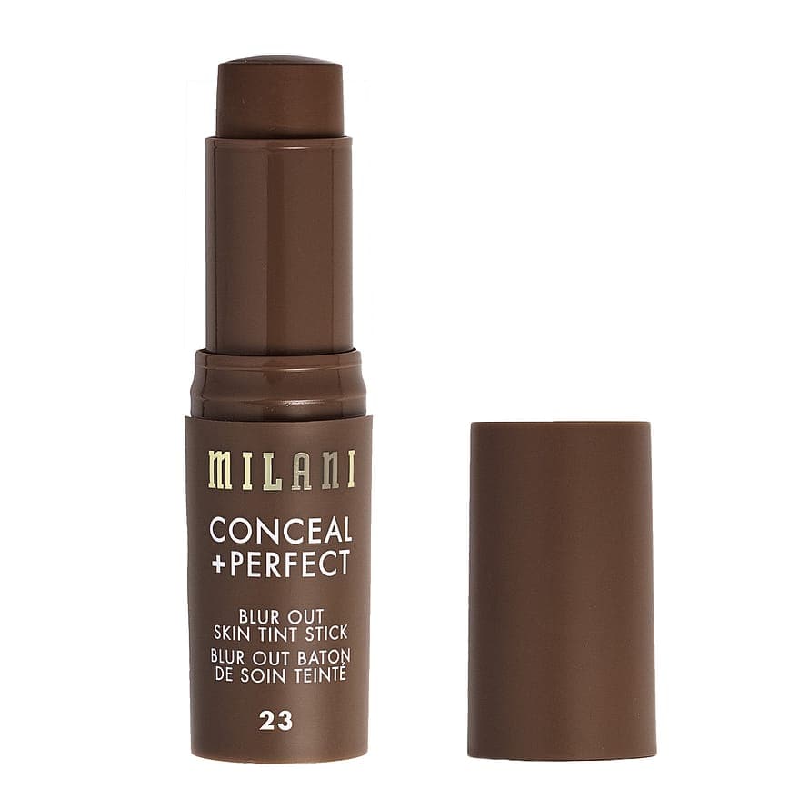 Conceal + Perfect Blur Out Skin 23