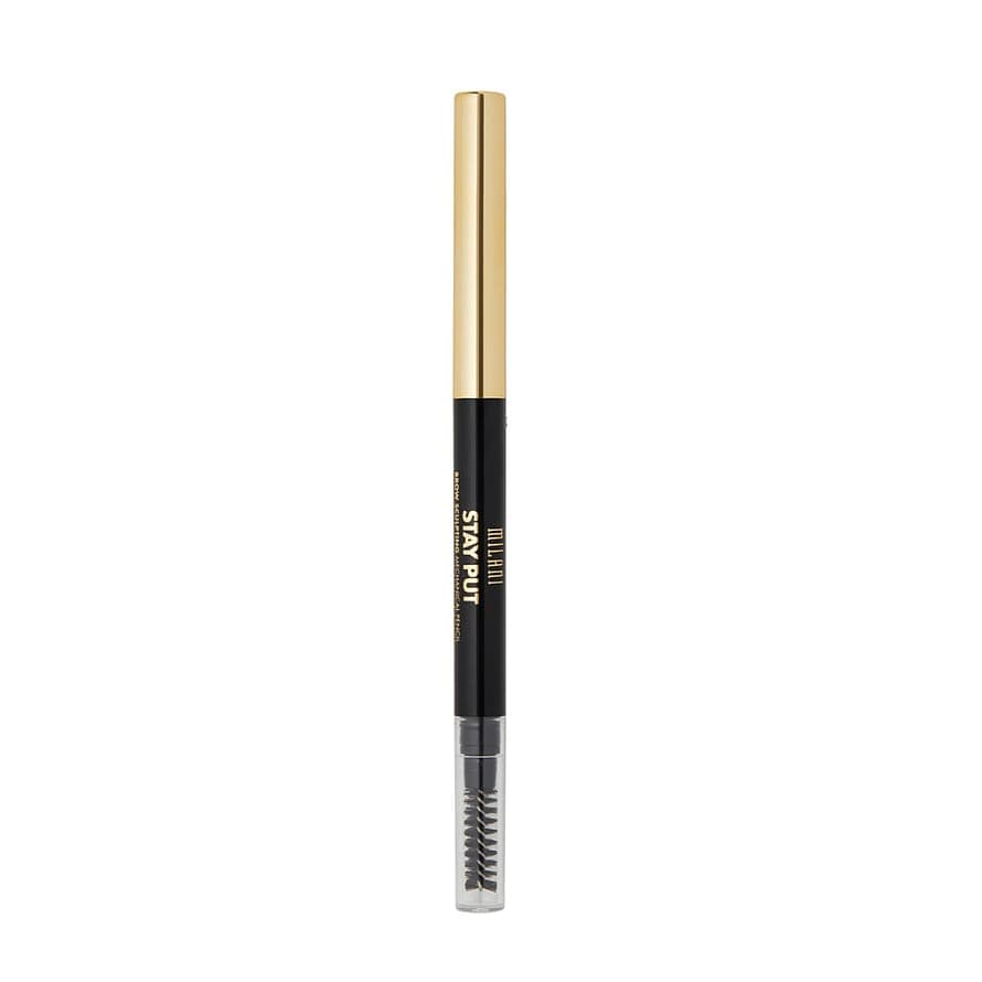 Stay Put Brow Sculpting Mechanical Pencil Medium Brown