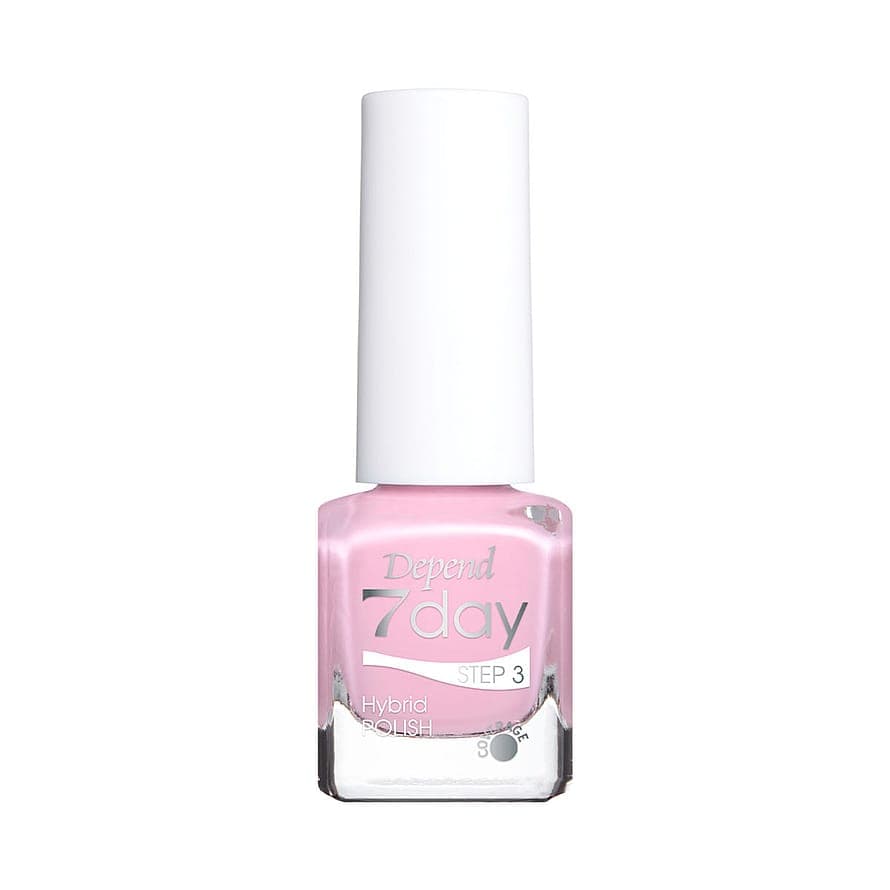 7day Couture Éclat 7379 Just Sippin’