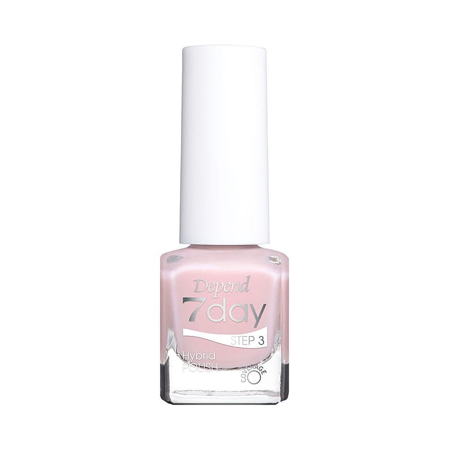 7day Couture Éclat 7380 French Touch