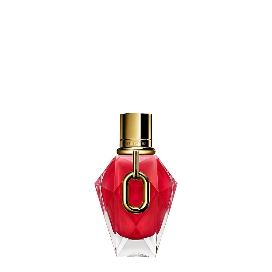 Million Red For Her Parfum 50 ml