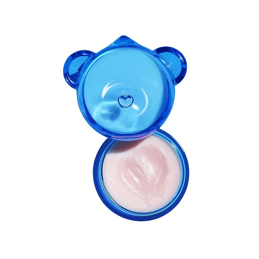 Vital Hydra Solution Hydrating Lip Mask 20 ml