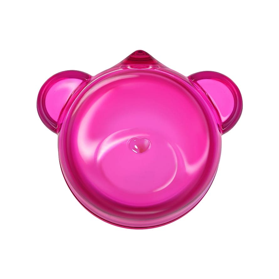 Vital Hydra Solution Hydrating Lip Mask Bubble Gum