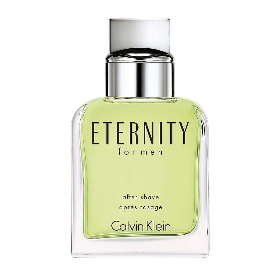 Eternity For Men After Shave 100 ml