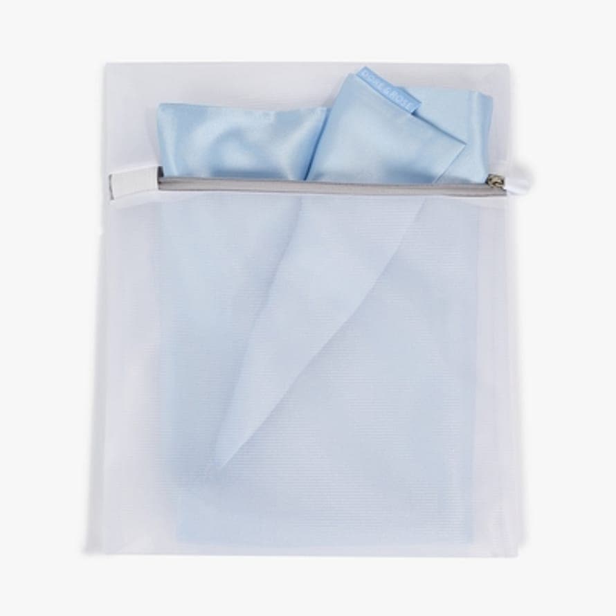 Washing Bag Neutral