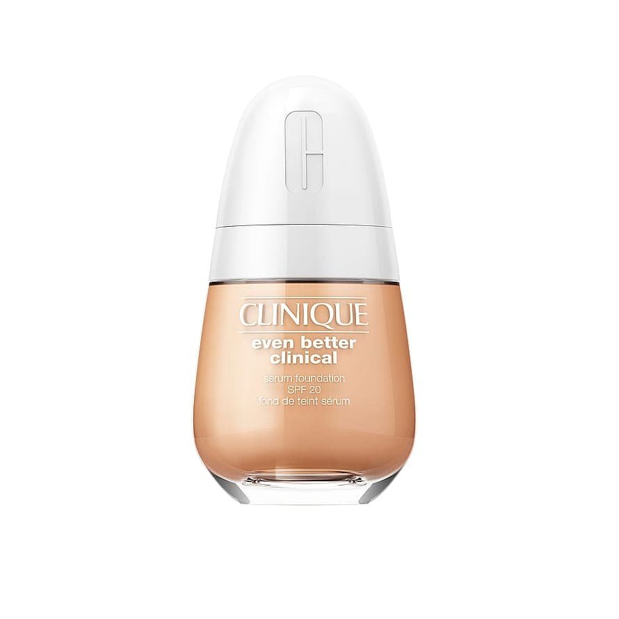 Even Better Clinical Serum Foundation SPF20 WN 16 Buff
