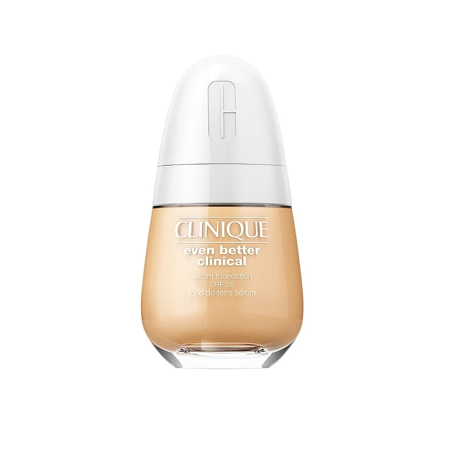 Even Better Clinical Serum Foundation SPF20 WN 56 Cashew