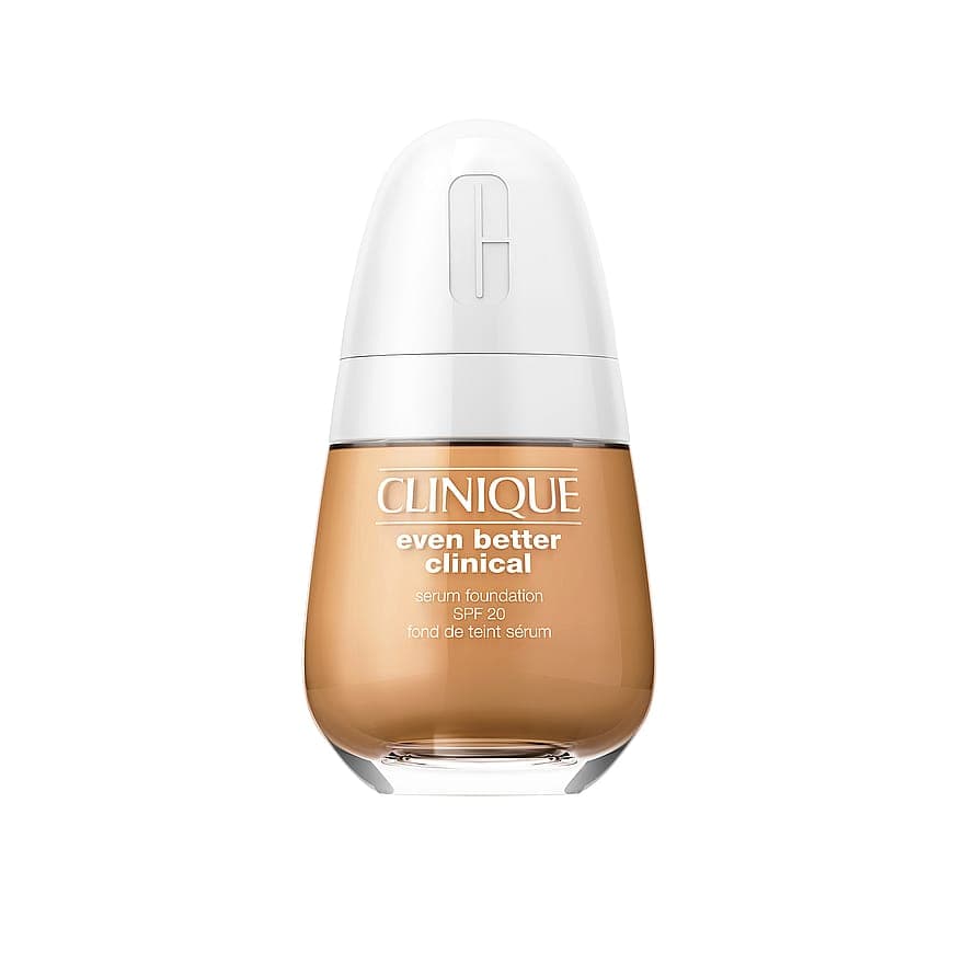 Even Better Clinical Serum Foundation SPF20 CN 116 Spice