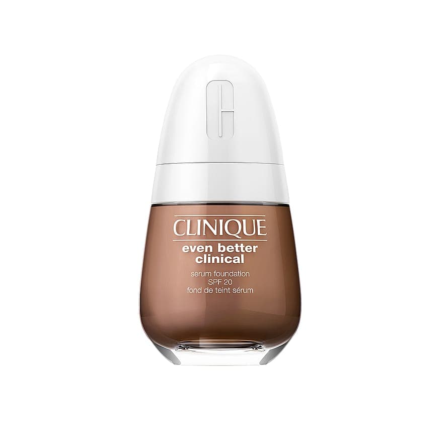 Even Better Clinical Serum Foundation SPF20 CN 127 Truffle