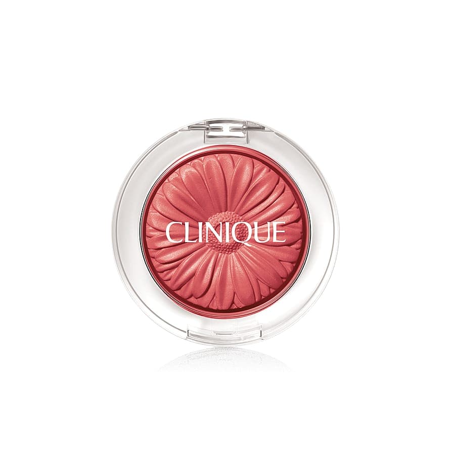 Cheek Pop Blush Black Honey