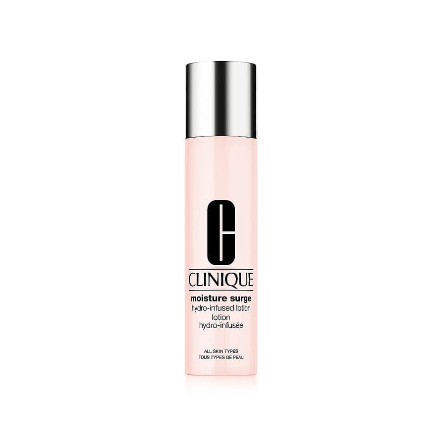Moisture Surge Hydrating Lotion 200 ml