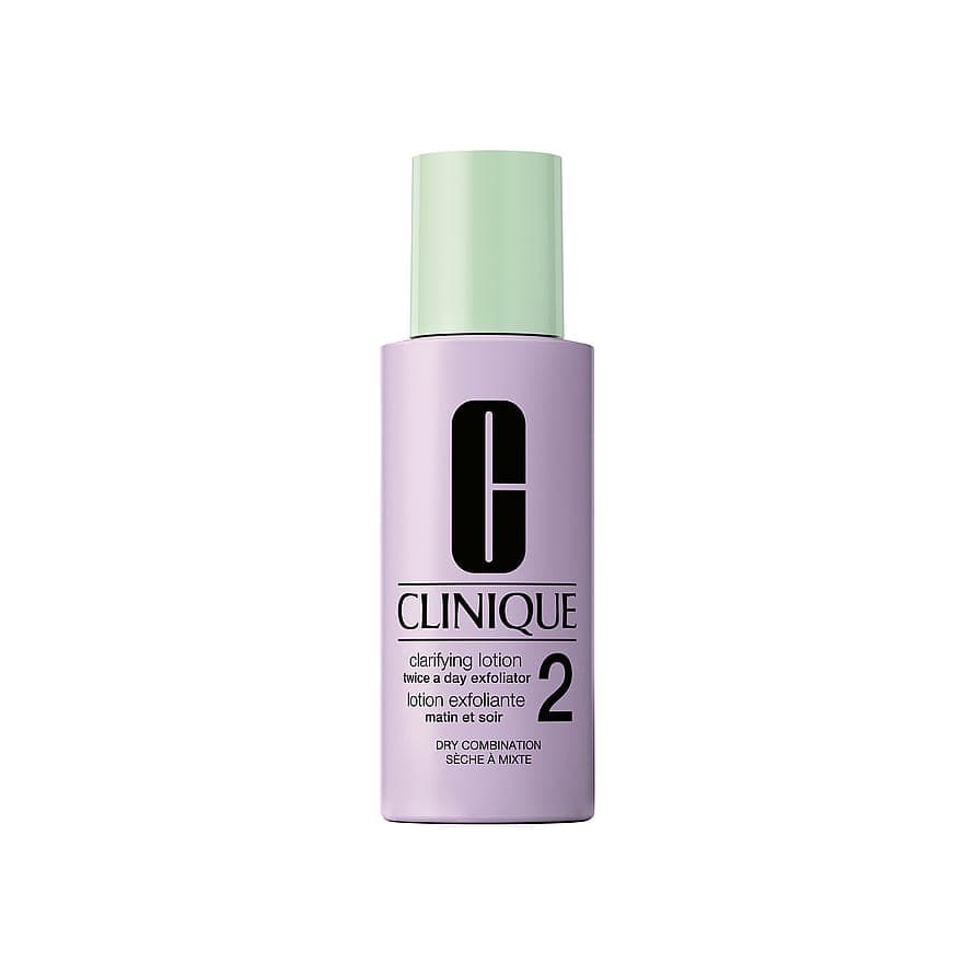 Clarifying Lotion 2 Dry To Combination Skin 60 ml