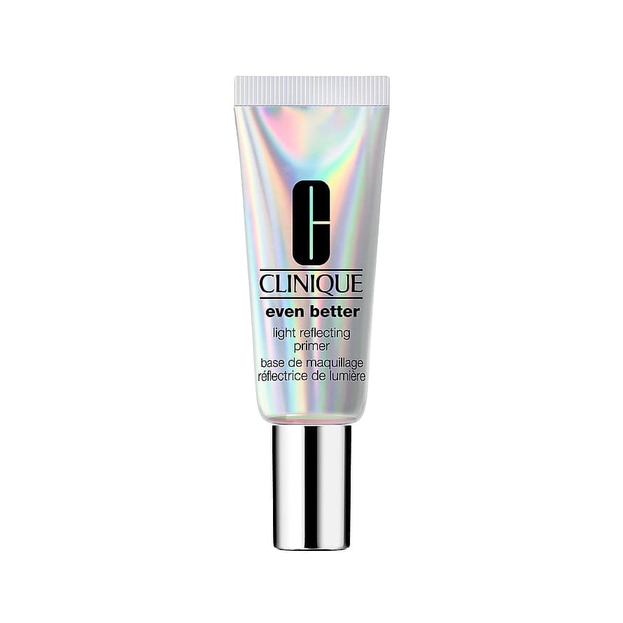 Even Better Prismatic Primer Makeup Primers 15 ml