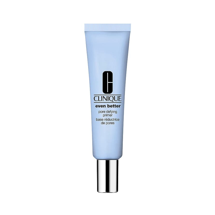 Even Better Pore Minimizer Primer 30 ml