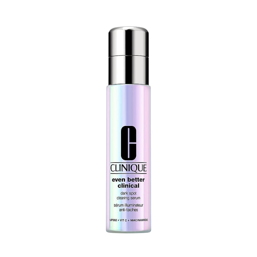 Even Better Dark Spot Clearing Serum 30 ml