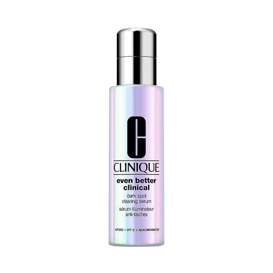 Even Better Dark Spot Clearing Serum 50 ml