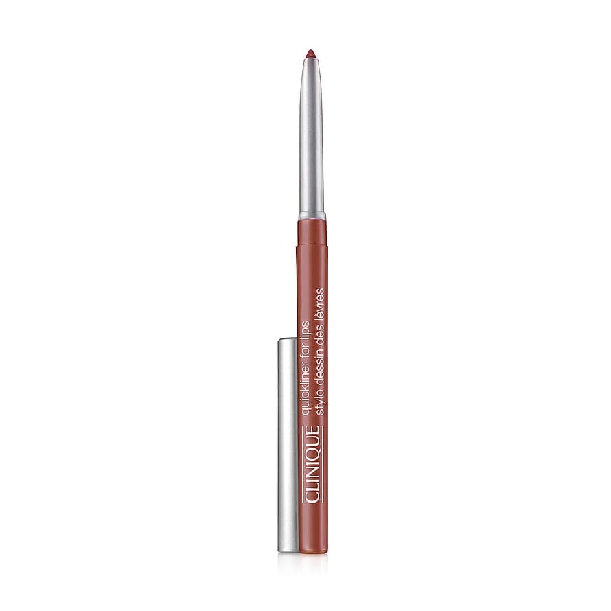 Quickliner For Lips Lipliner Cocoa Rose