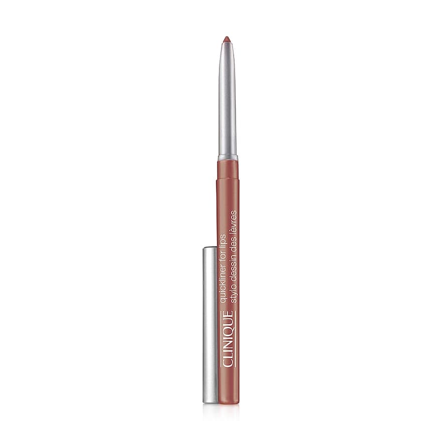Quickliner For Lips Lipliner Lipblush