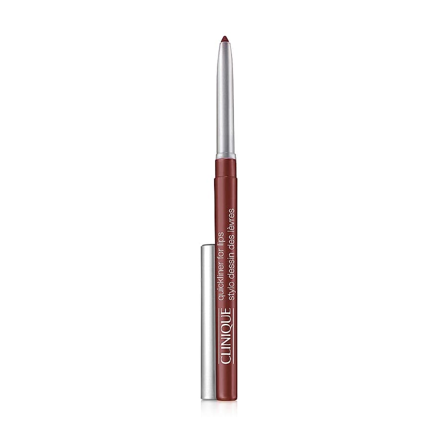Quickliner For Lips Lipliner Chili